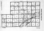 Map Image 017, Macon County 1988